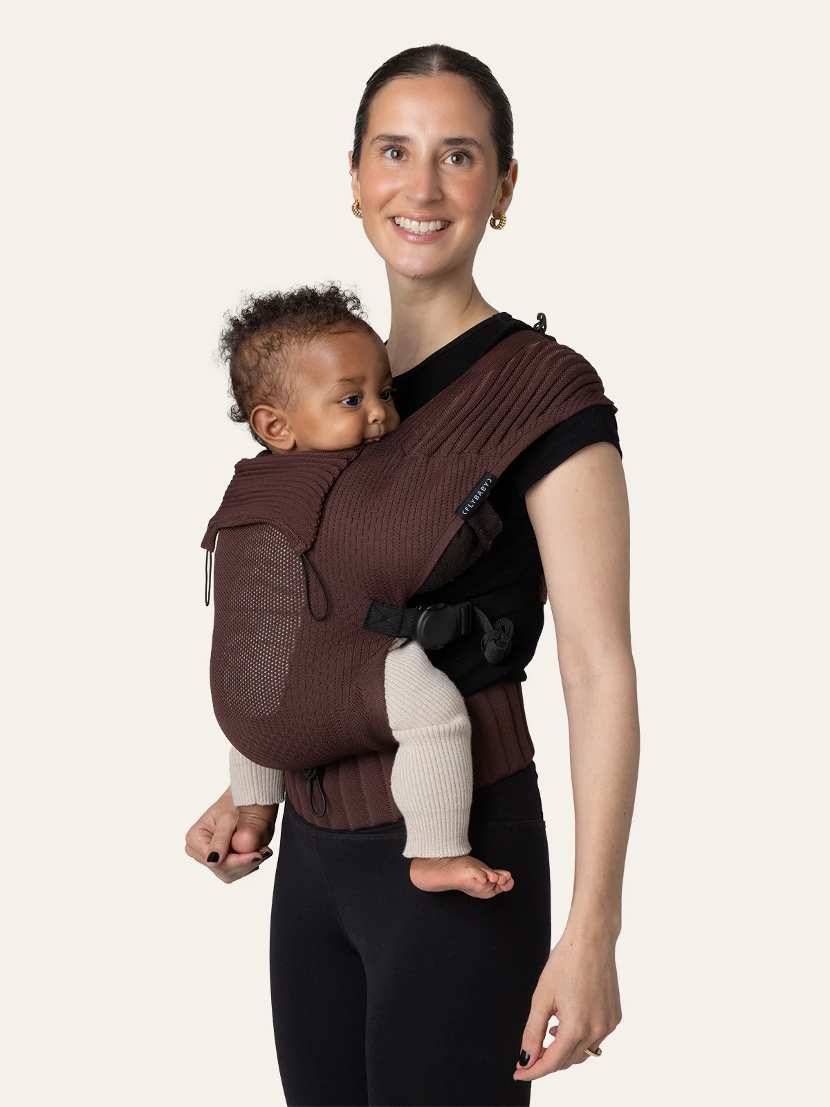 Flybaby Trage - Image 55