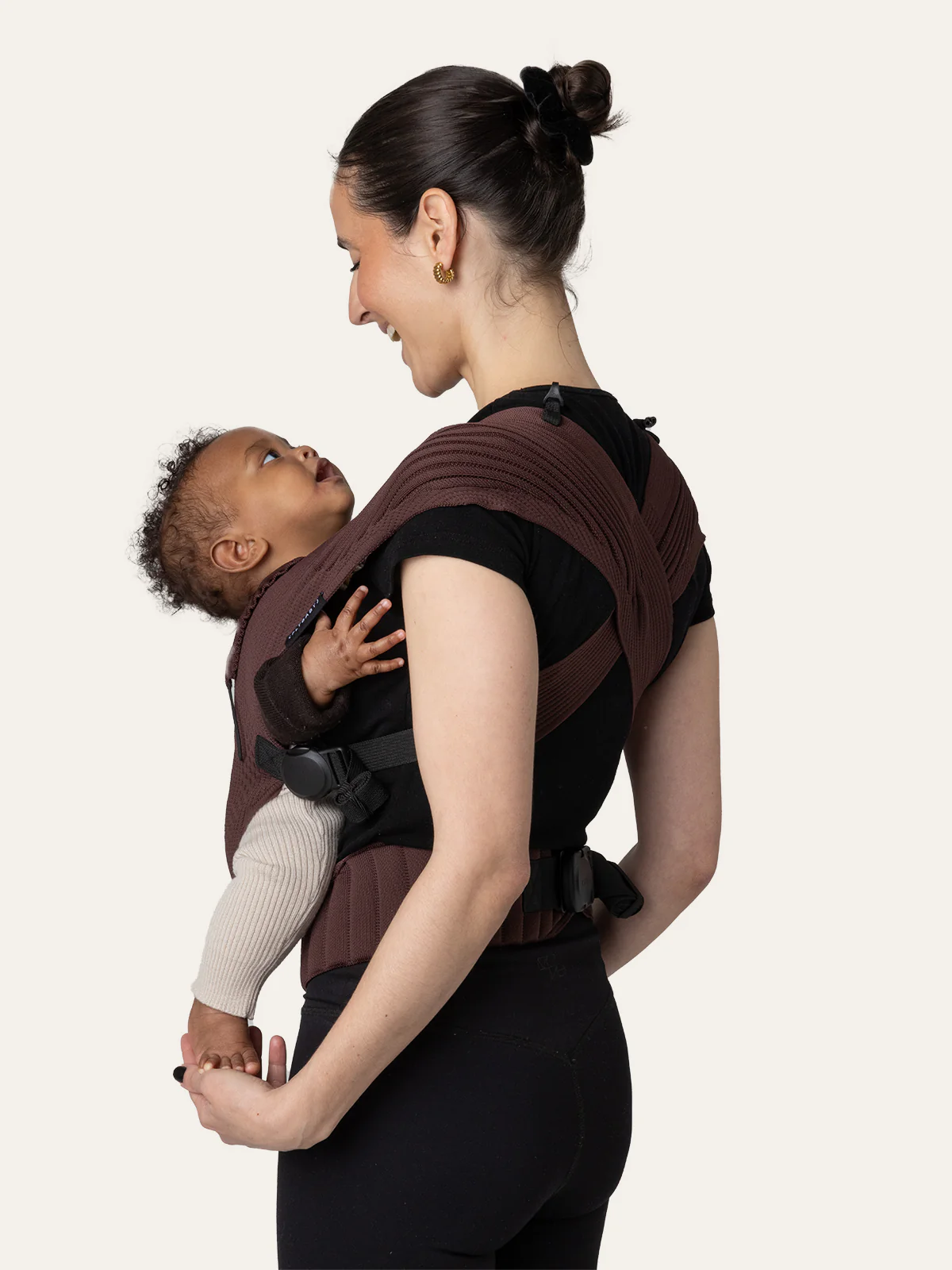 Flybaby Trage - Image 56