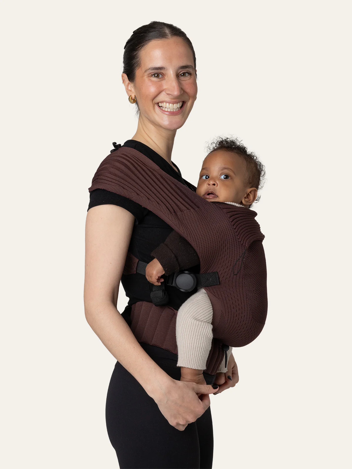 Flybaby Trage - Image 58