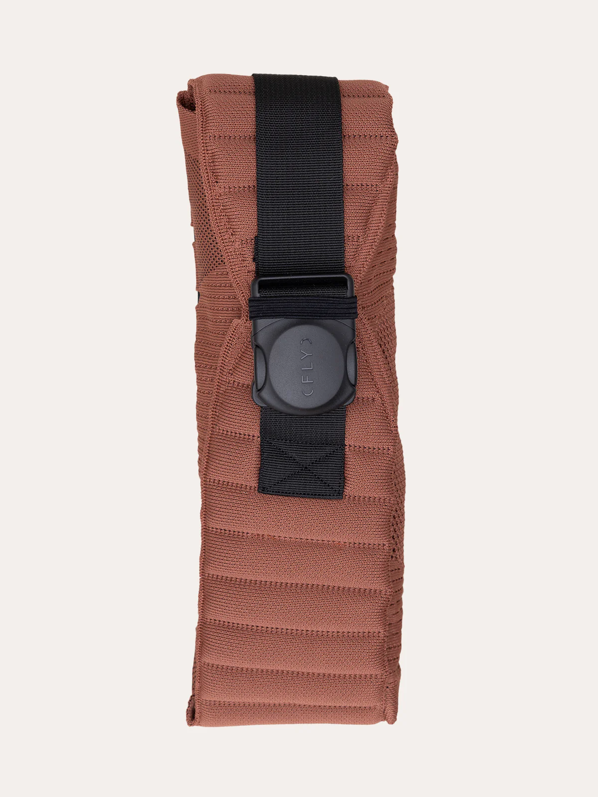 Flybaby Trage - Image 6