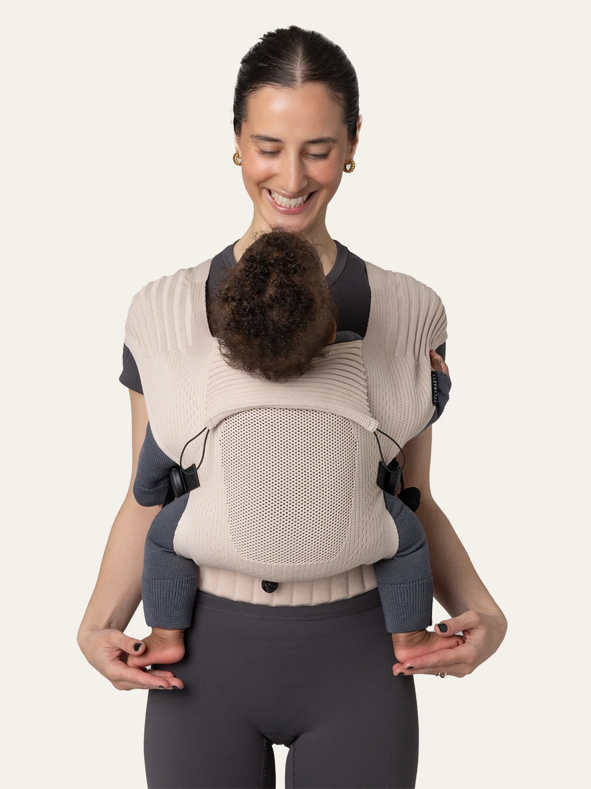 Flybaby Trage - Image 60