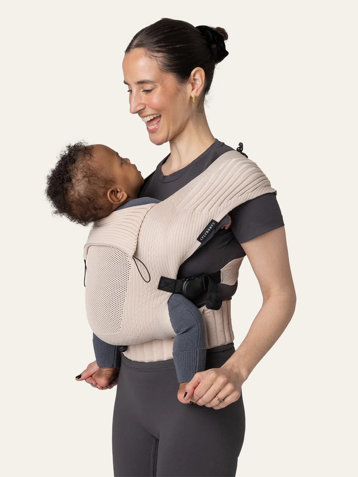 Flybaby Trage - Image 61