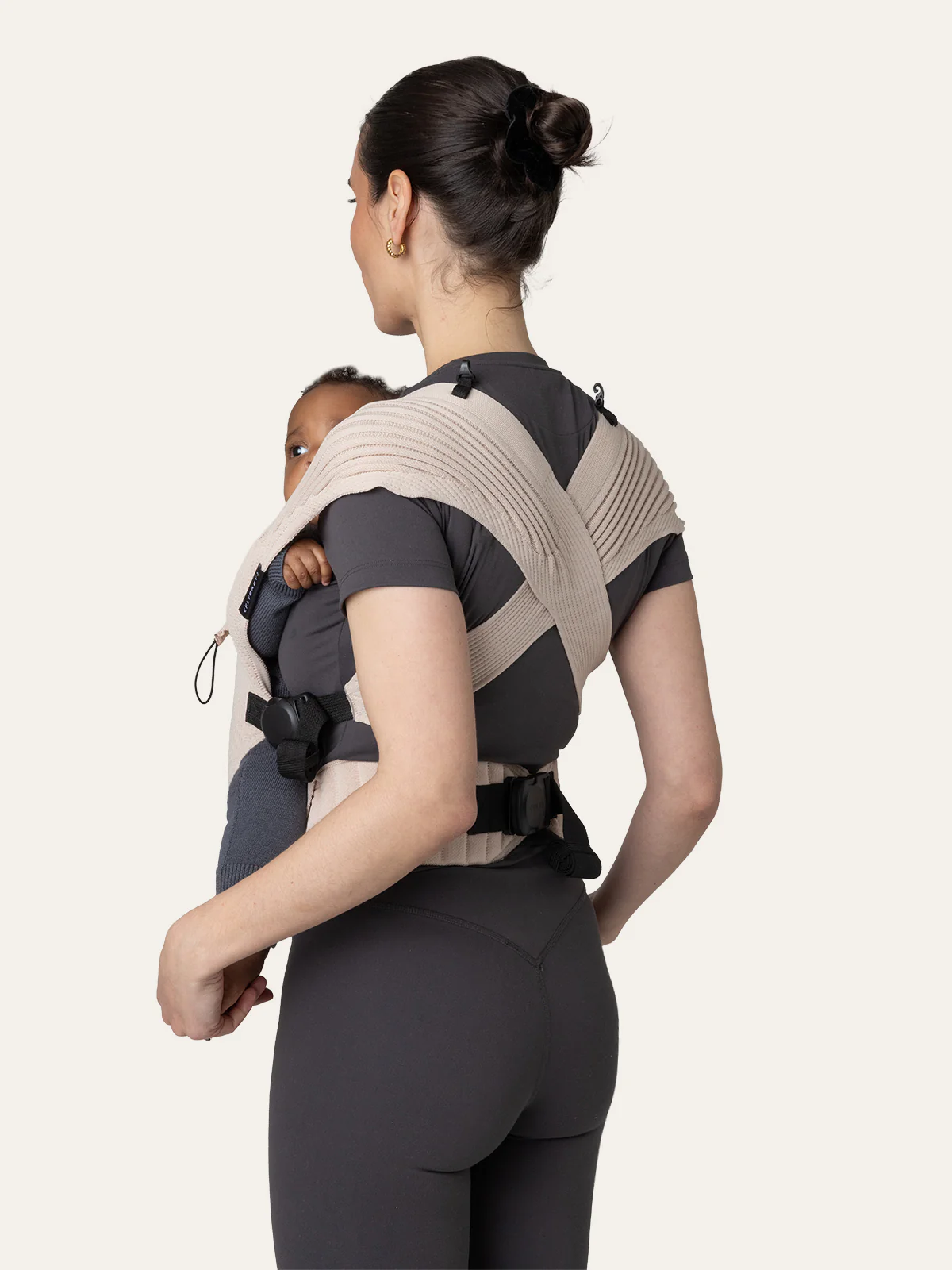 Flybaby Trage - Image 62