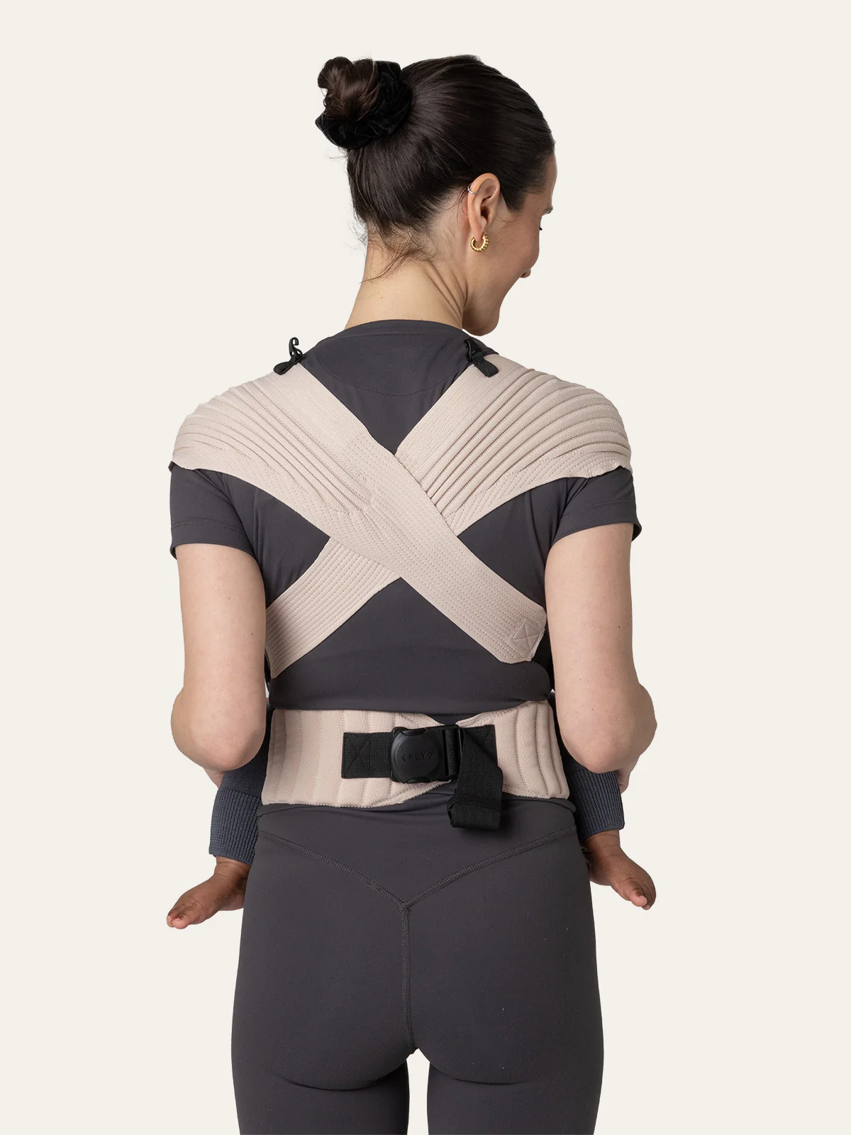 Flybaby Trage - Image 63