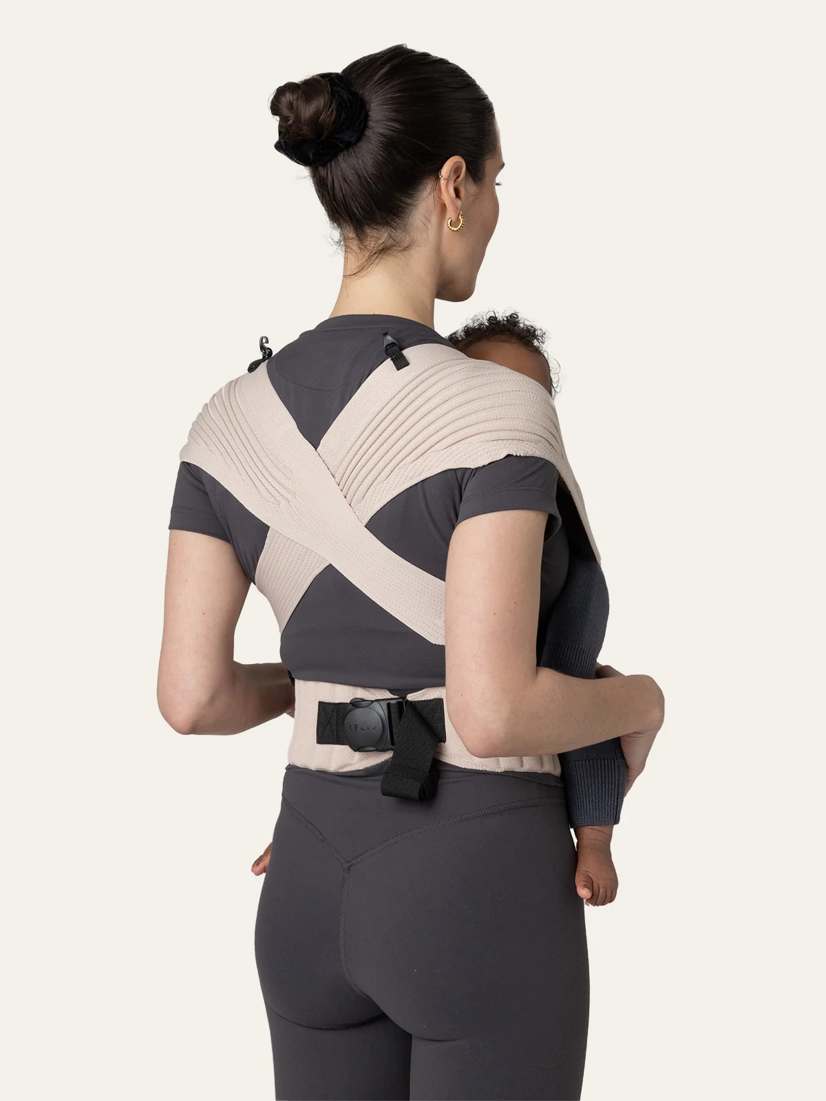 Flybaby Trage - Image 64