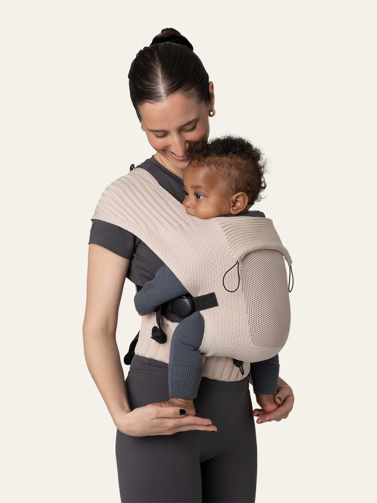 Flybaby Trage - Image 65