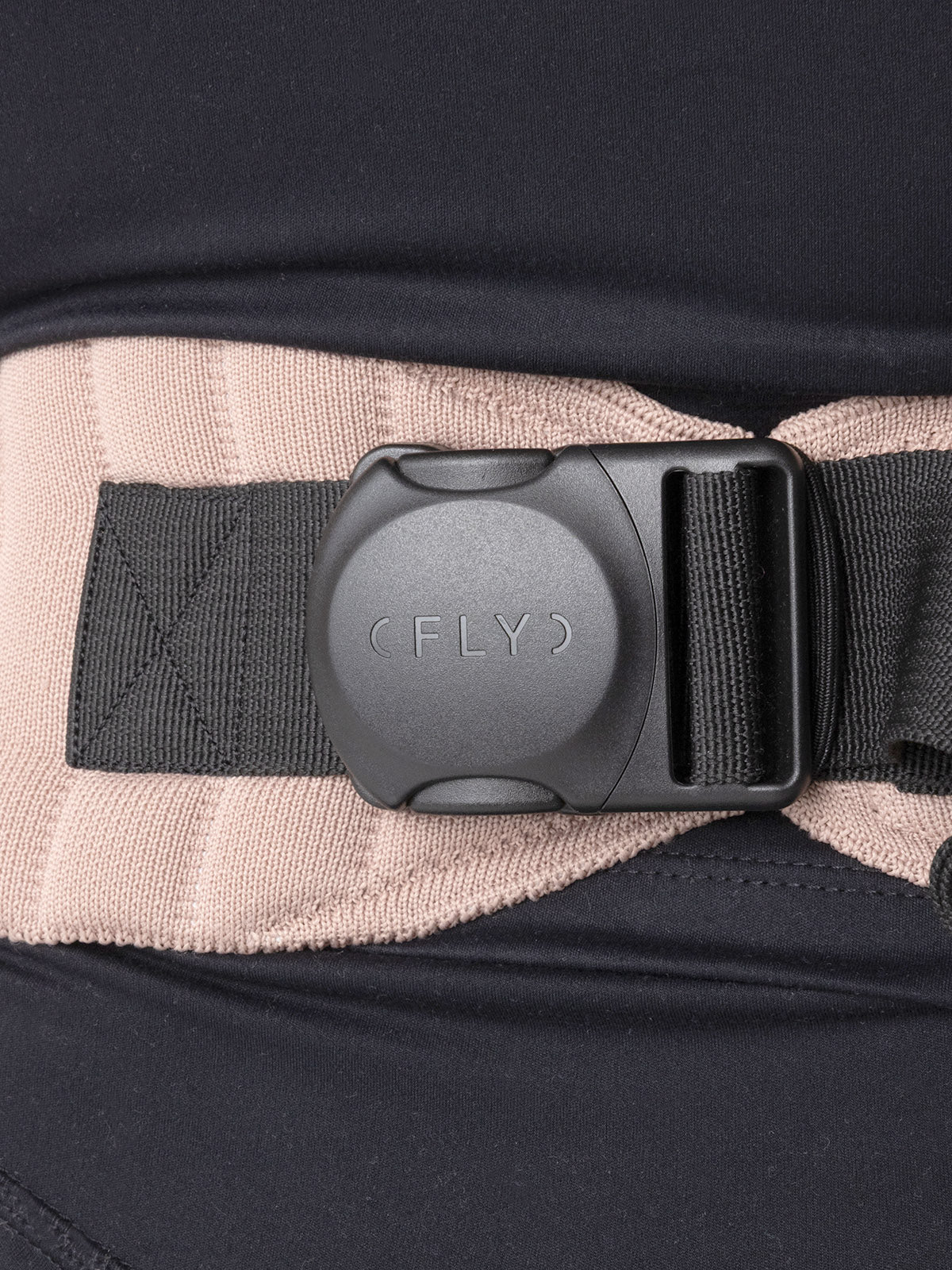 Flybaby Trage - Image 66