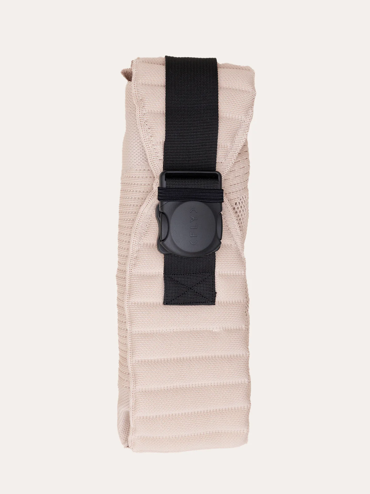 Flybaby Trage - Image 67