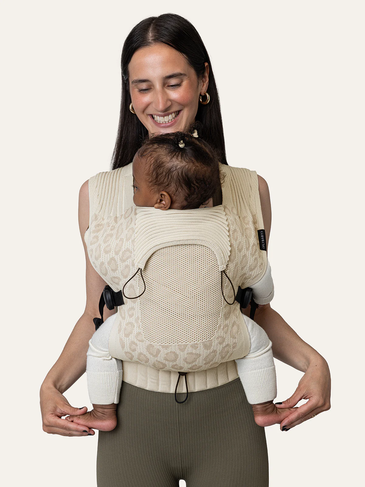 Flybaby Trage - Image 68
