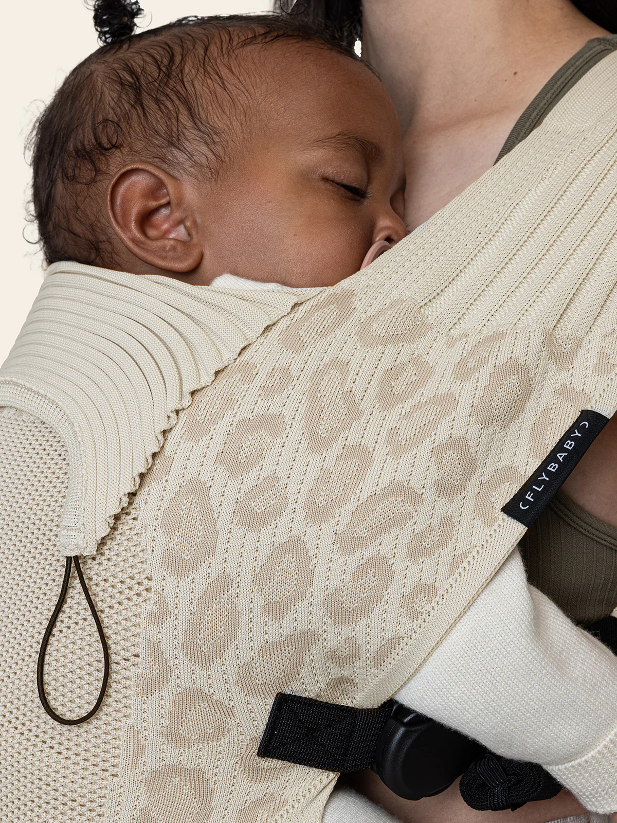 Flybaby Trage - Image 69
