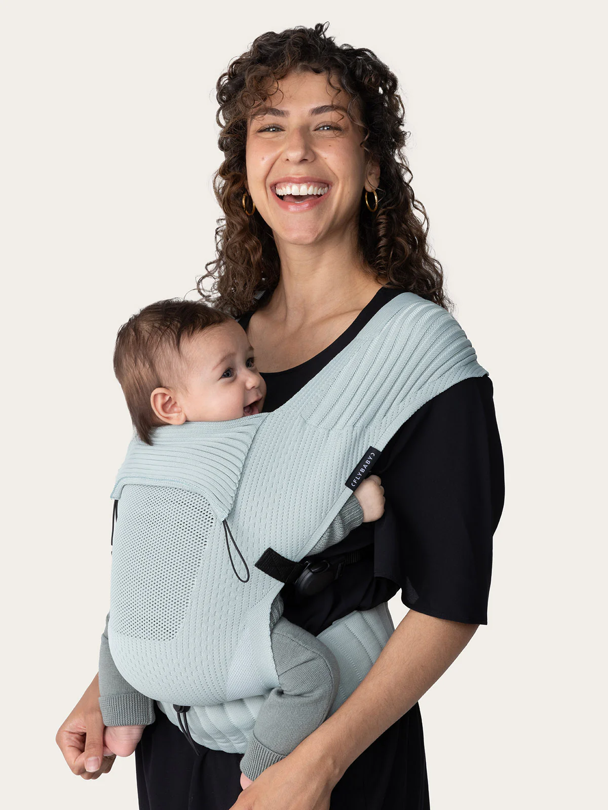 Flybaby Trage - Image 7