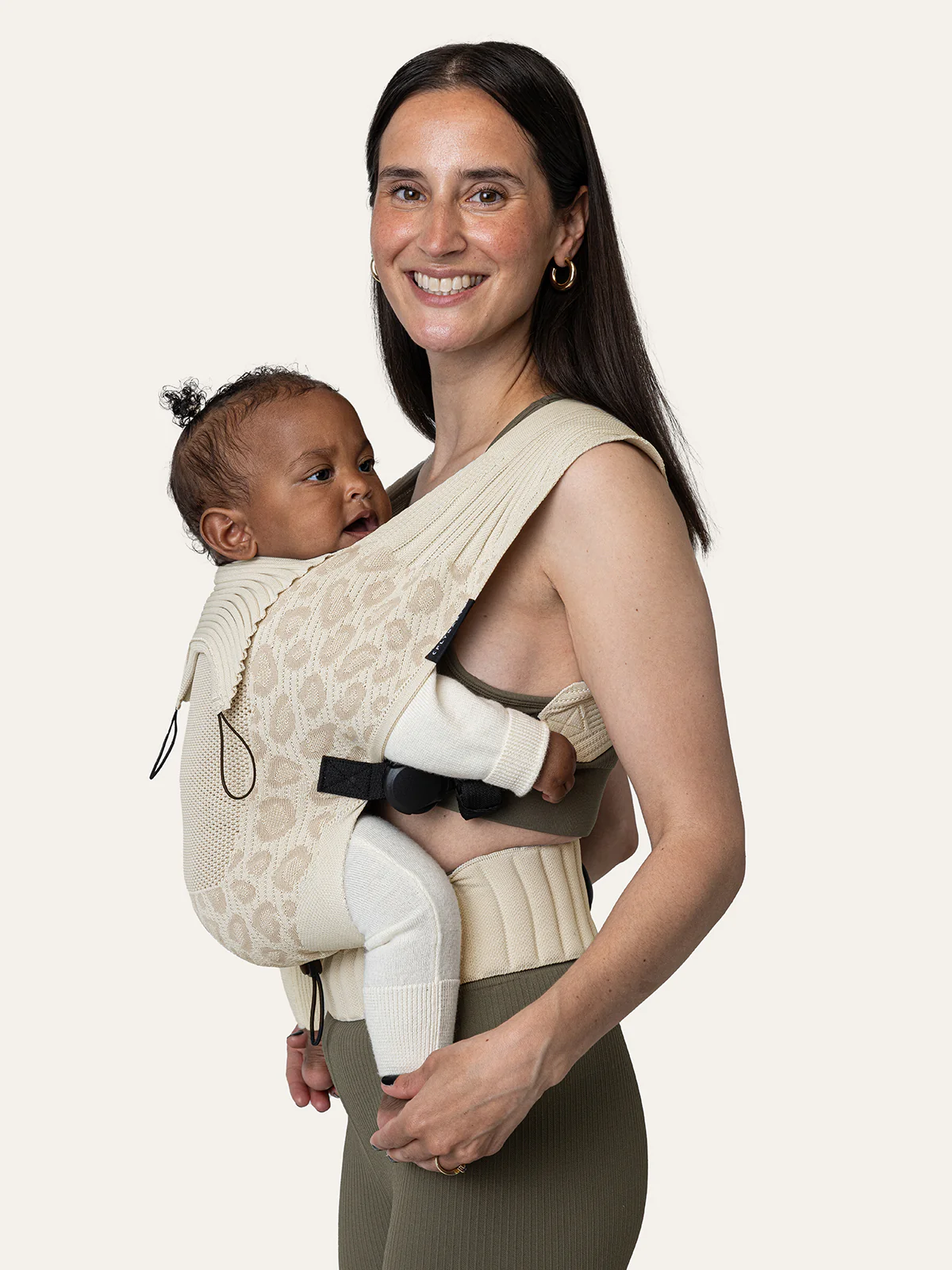 Flybaby Trage - Image 70