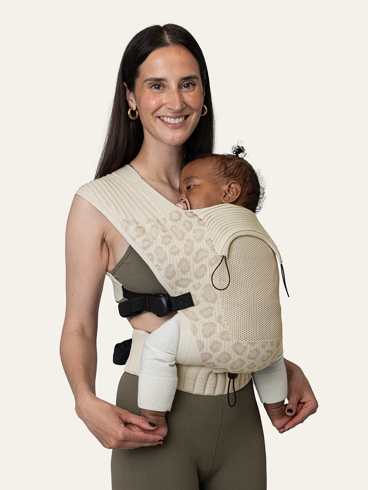 Flybaby Trage - Image 72