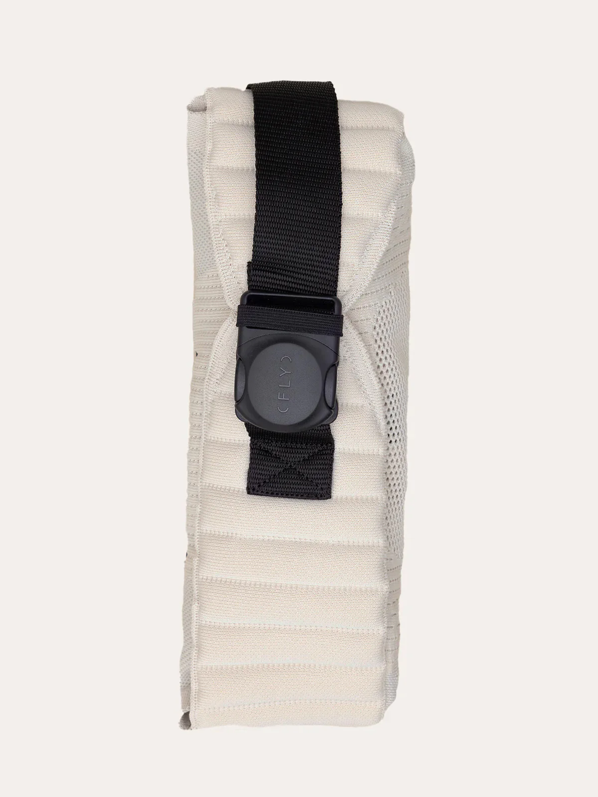 Flybaby Trage - Image 73