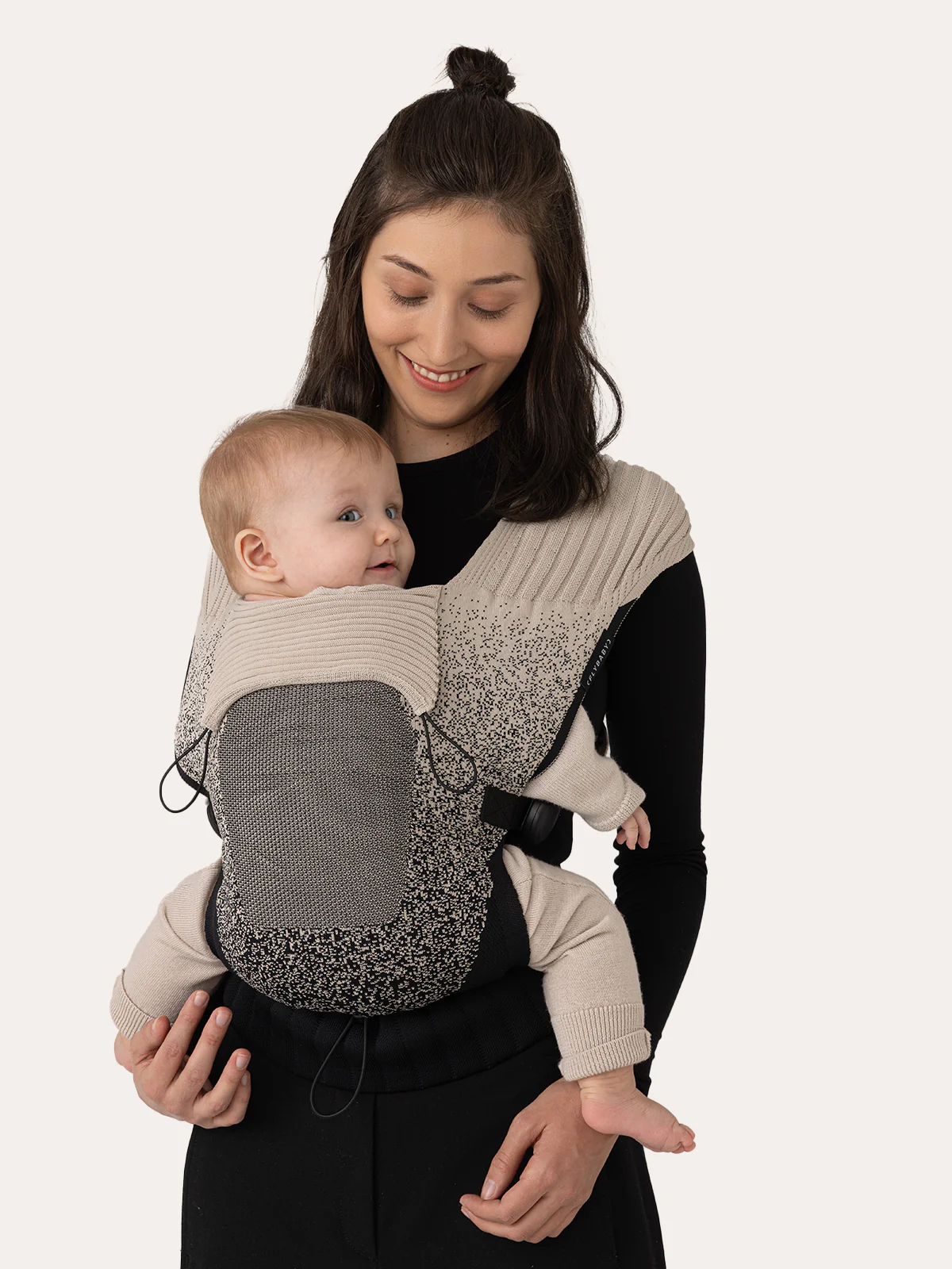 Flybaby Trage - Image 74