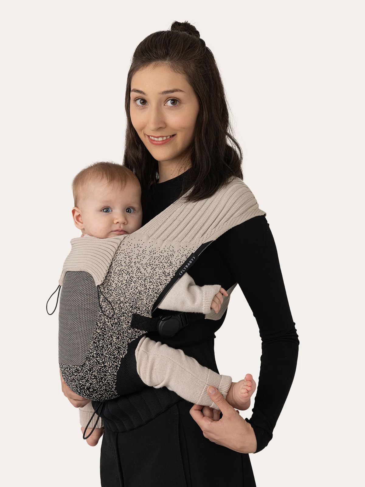 Flybaby Trage - Image 75