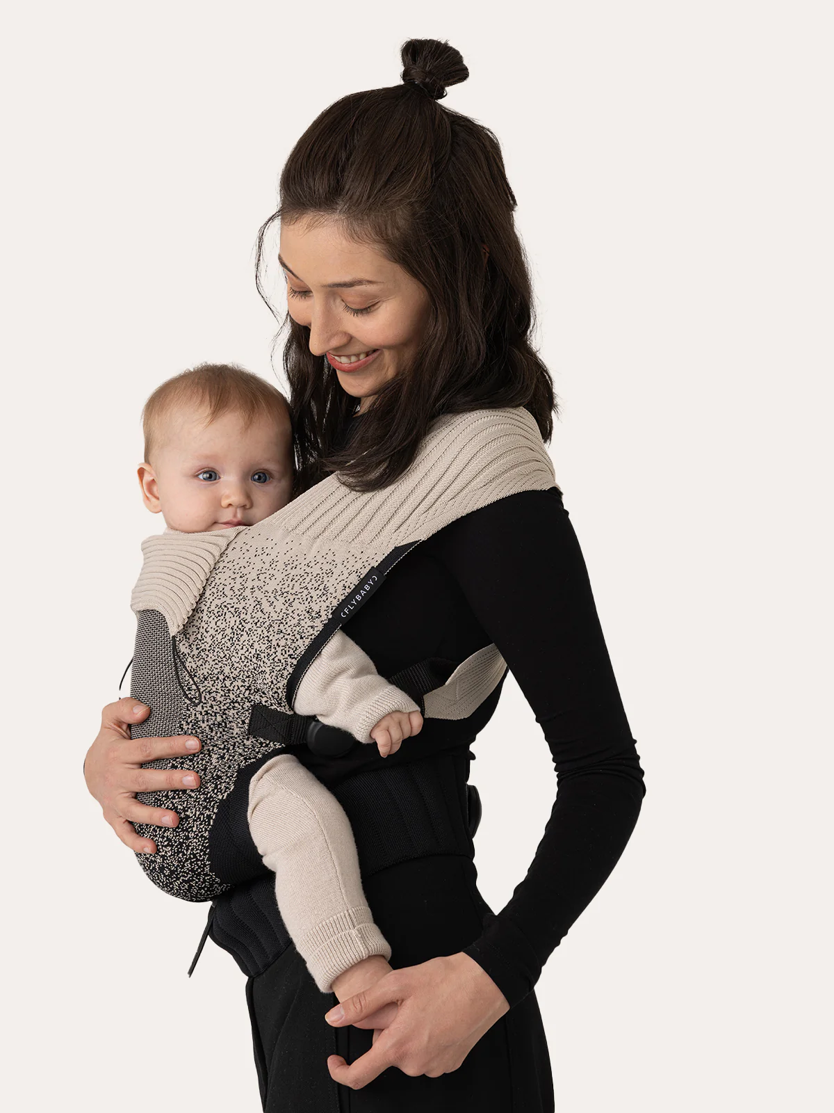 Flybaby Trage - Image 76