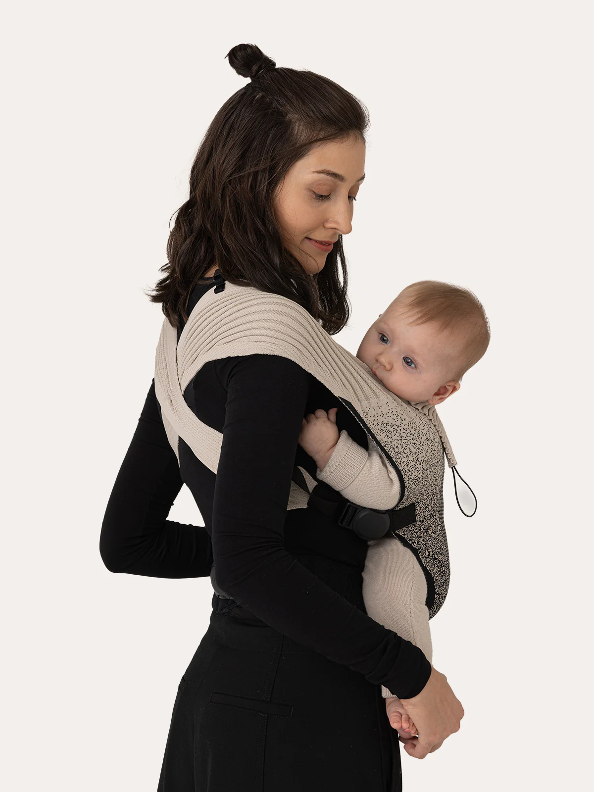 Flybaby Trage - Image 79