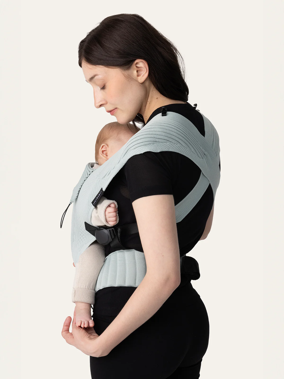 Flybaby Trage - Image 8