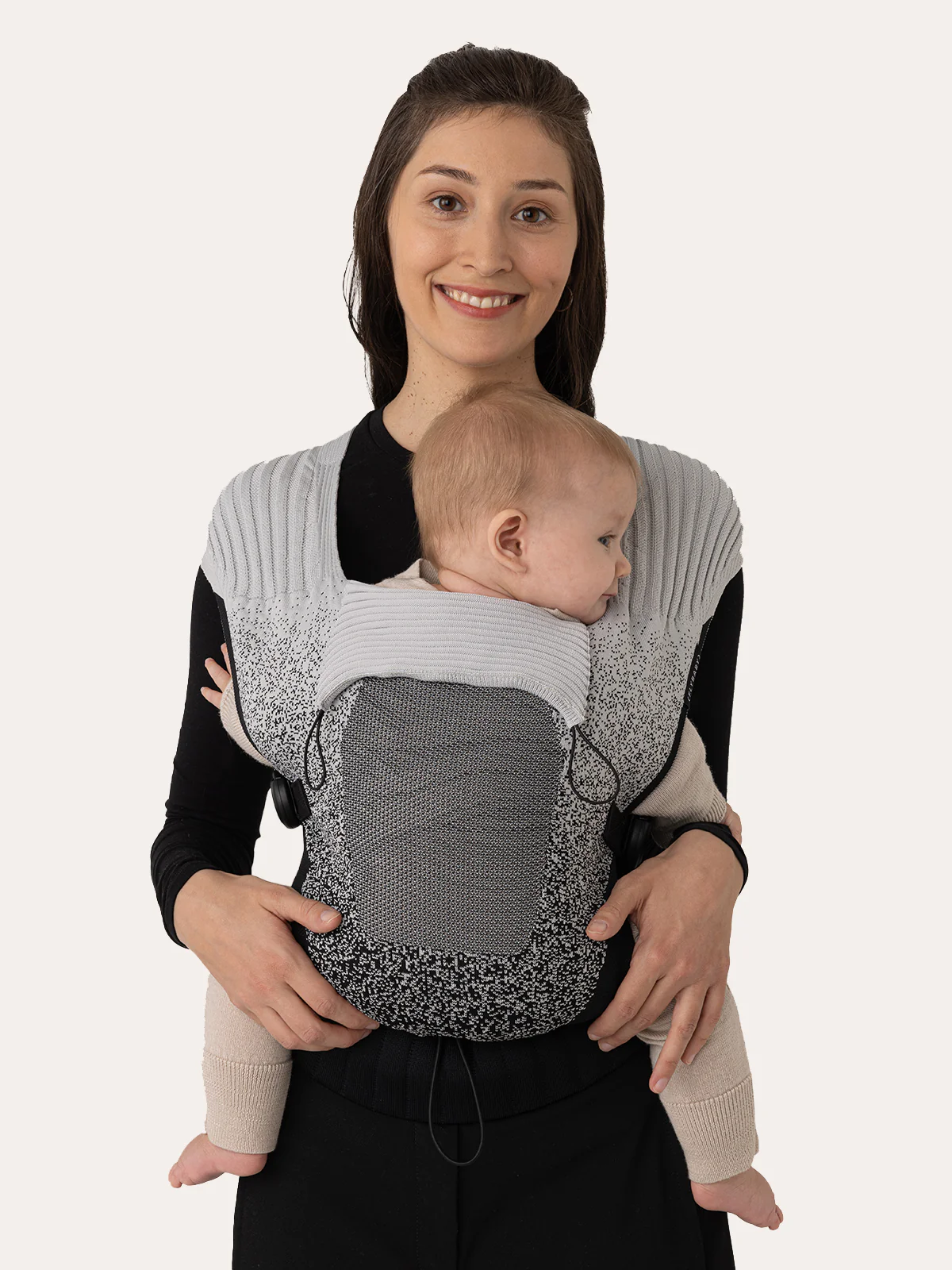 Flybaby Trage - Image 81