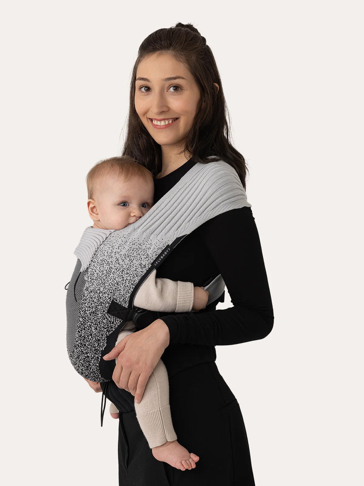 Flybaby Trage - Image 82