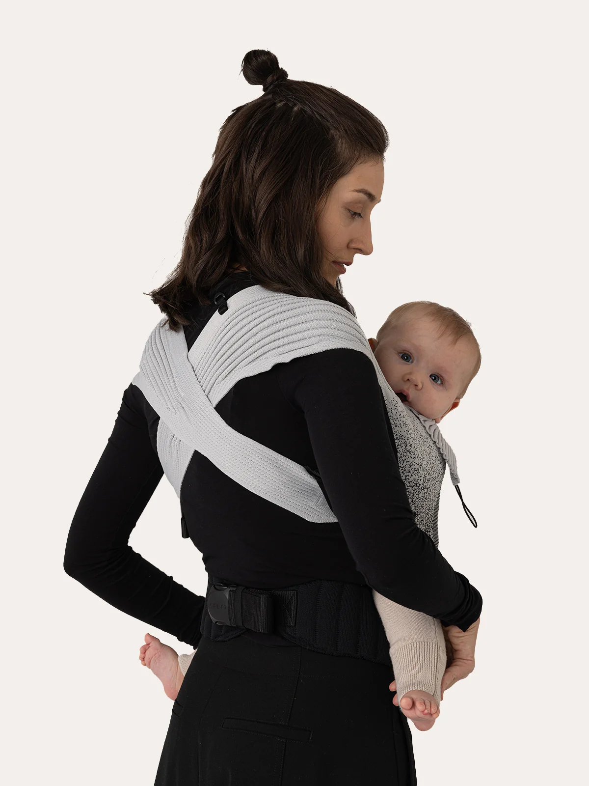 Flybaby Trage - Image 84