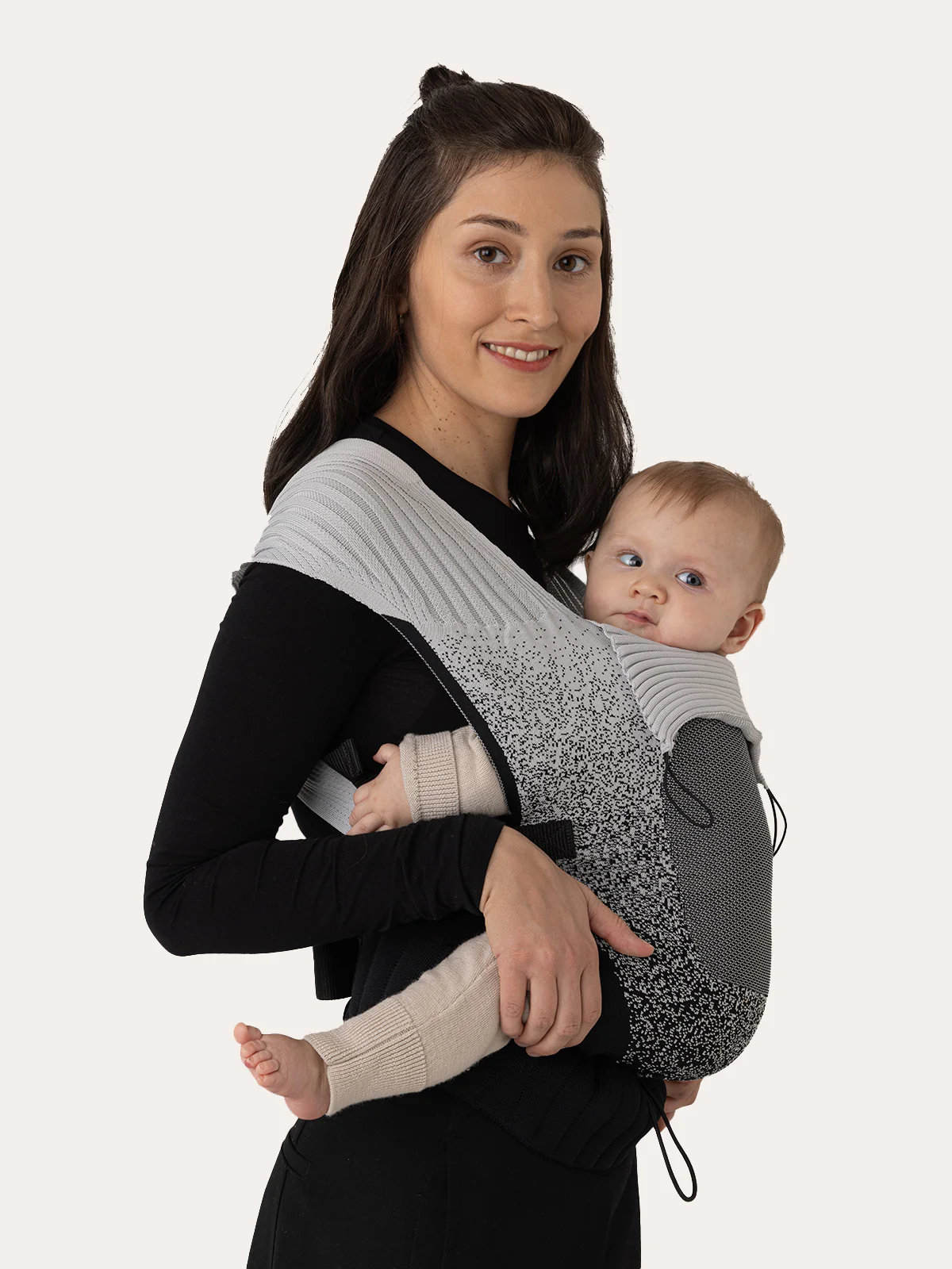 Flybaby Trage - Image 85
