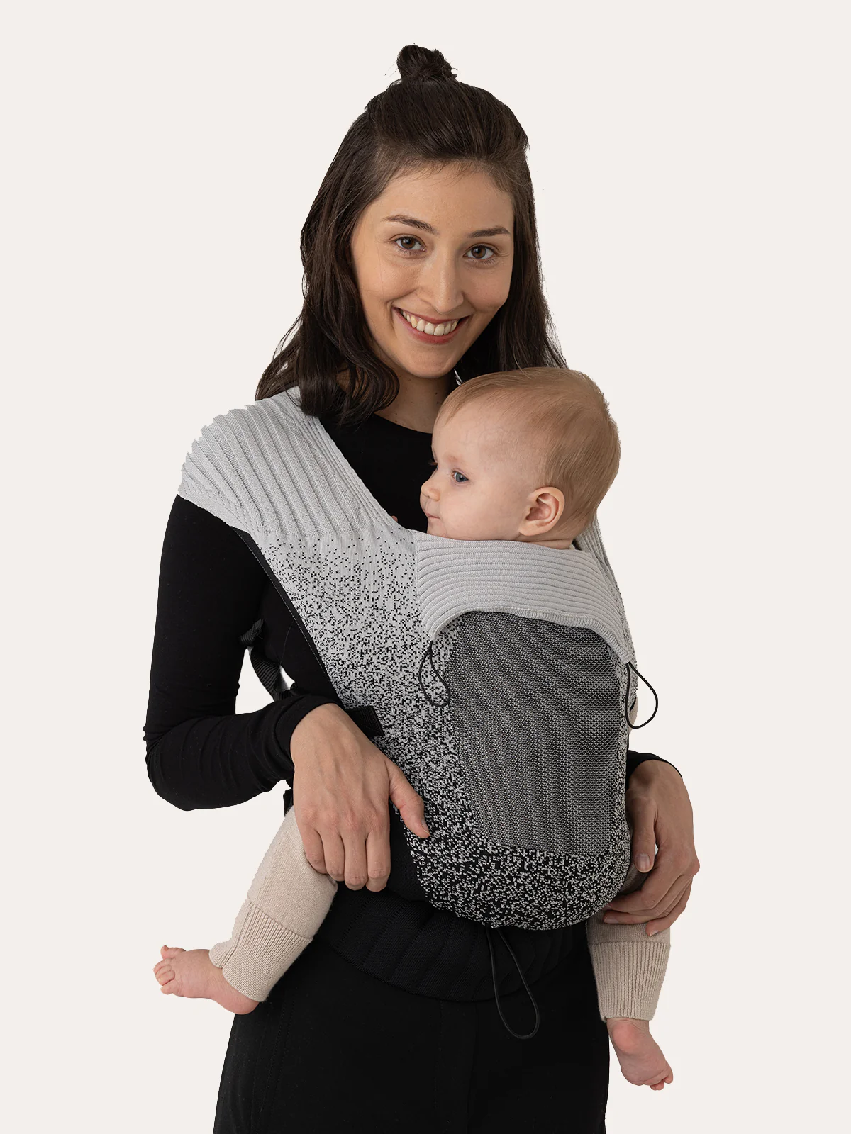 Flybaby Trage - Image 86