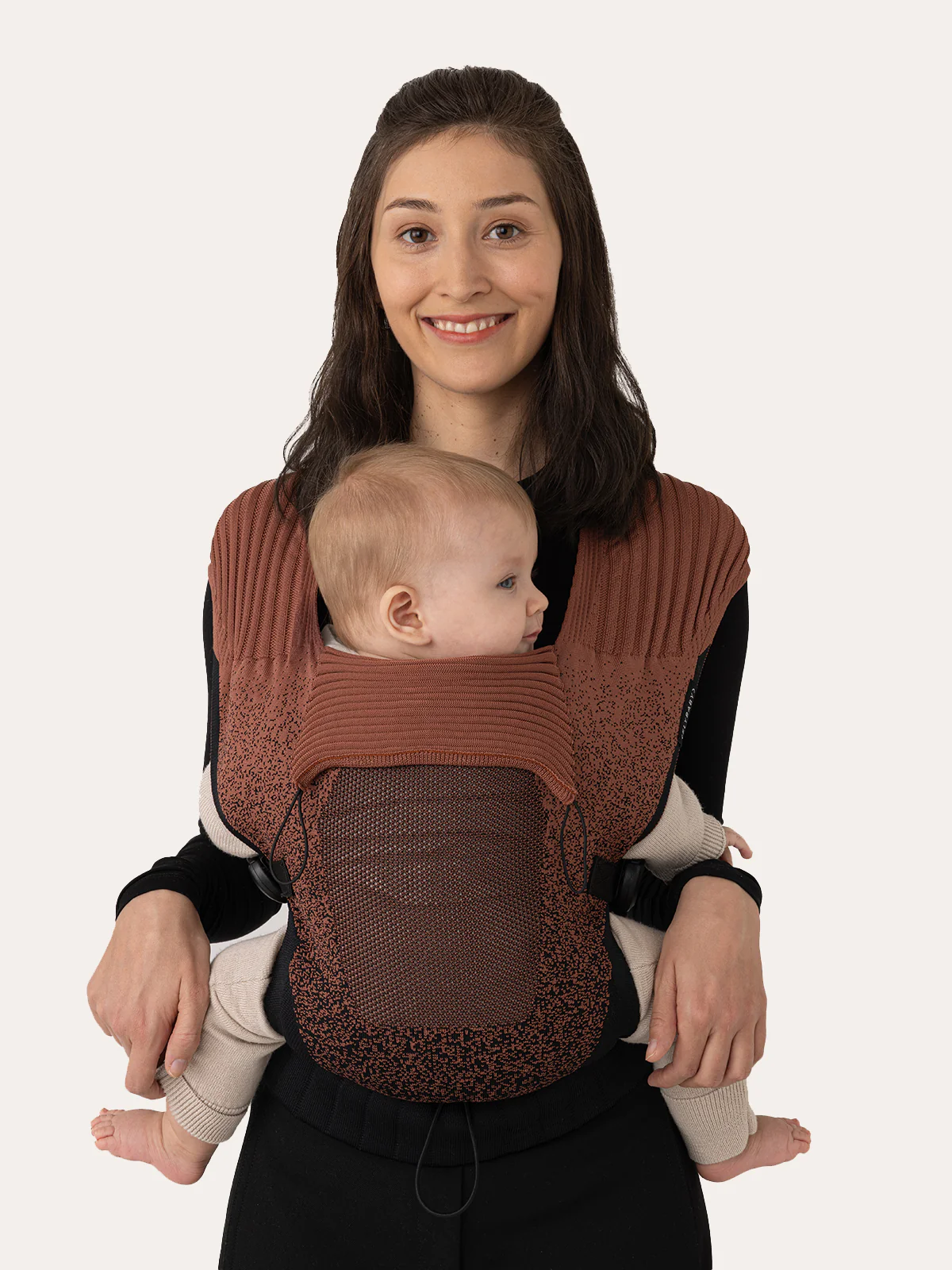 Flybaby Trage - Image 87