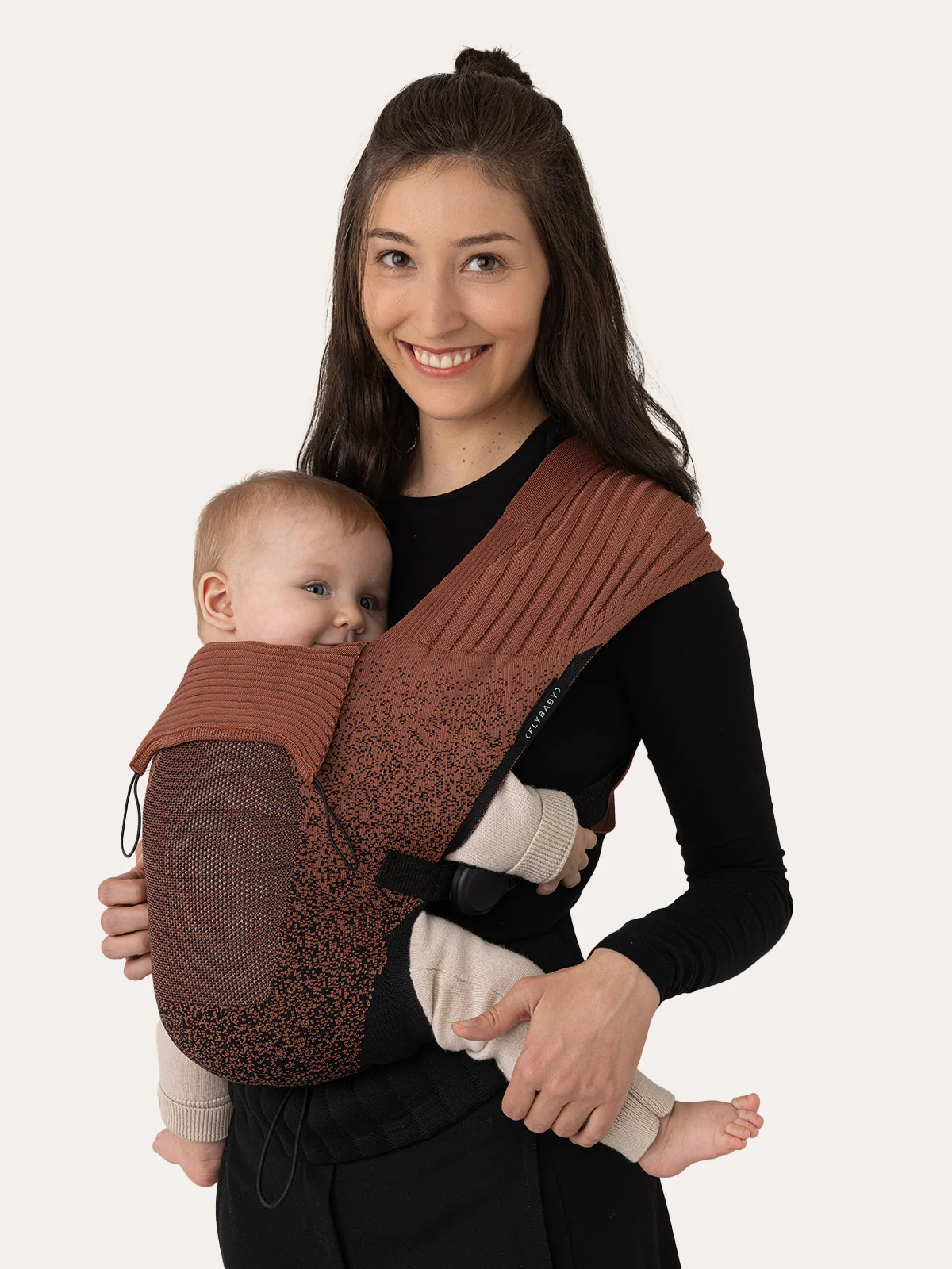 Flybaby Trage - Image 88