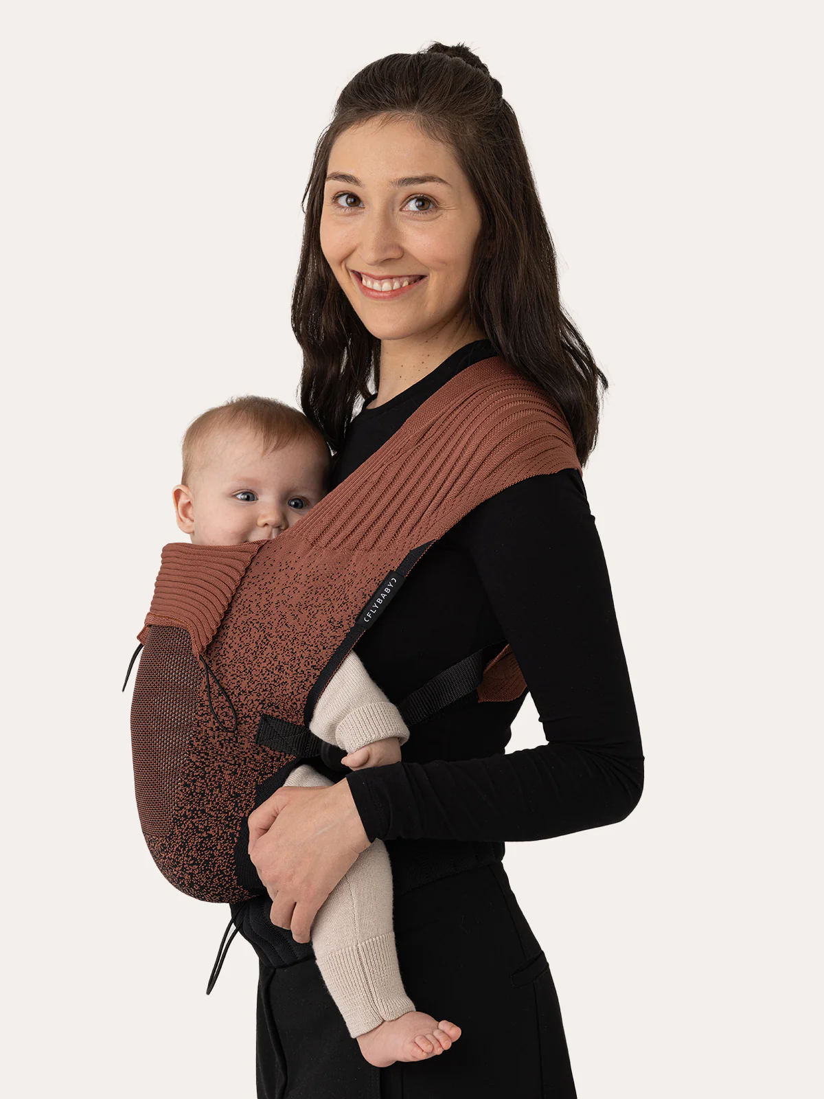 Flybaby Trage - Image 89