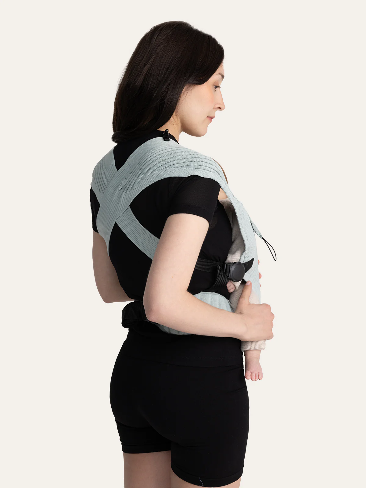 Flybaby Trage - Image 9
