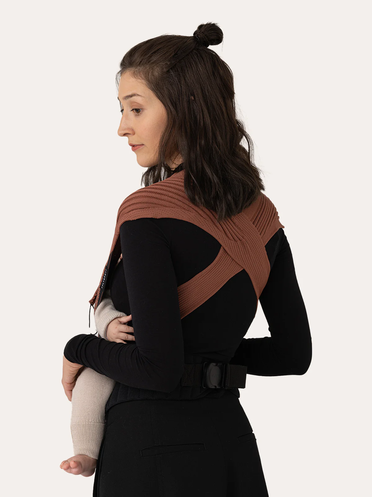 Flybaby Trage - Image 90