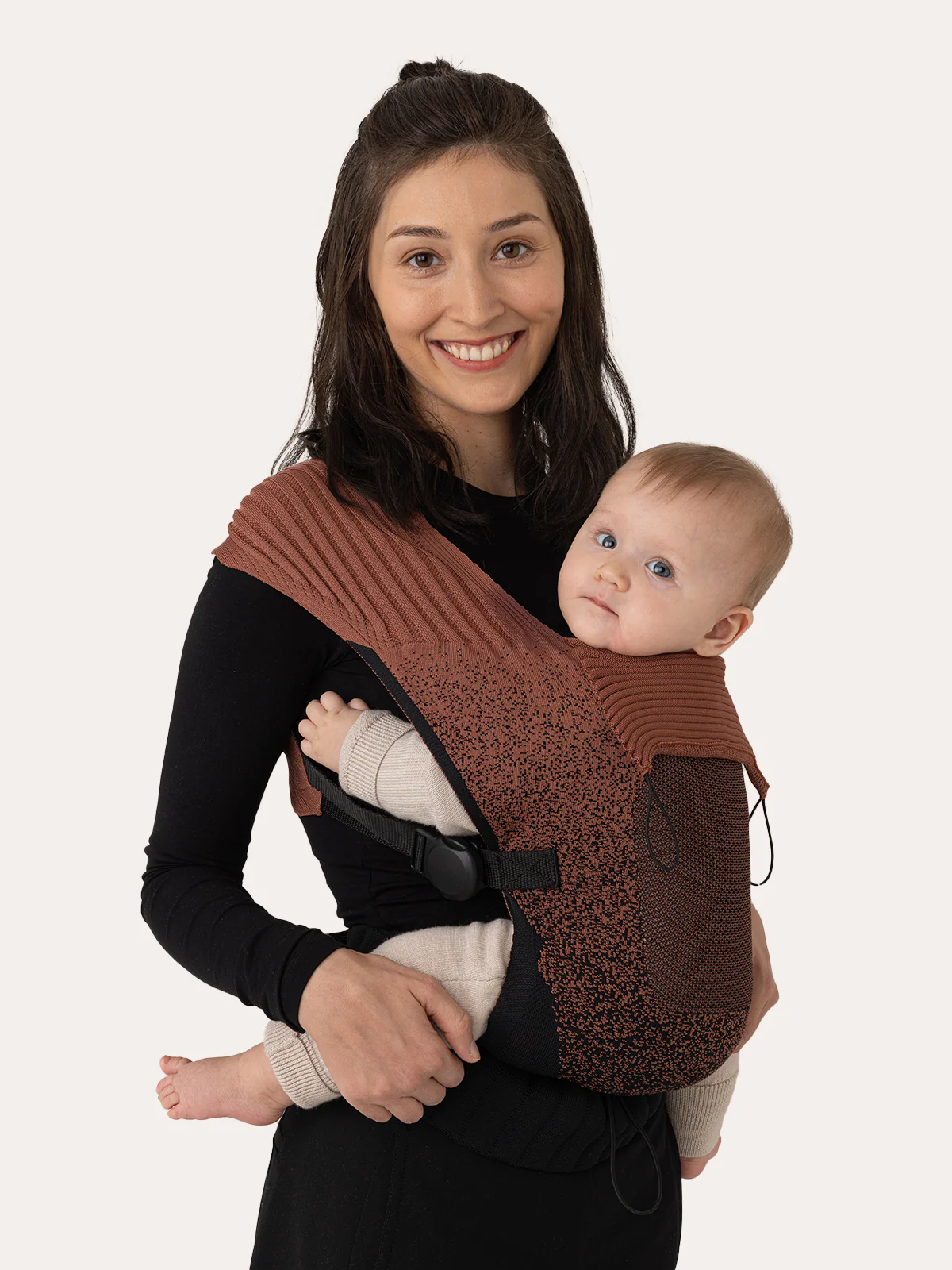 Flybaby Trage - Image 92