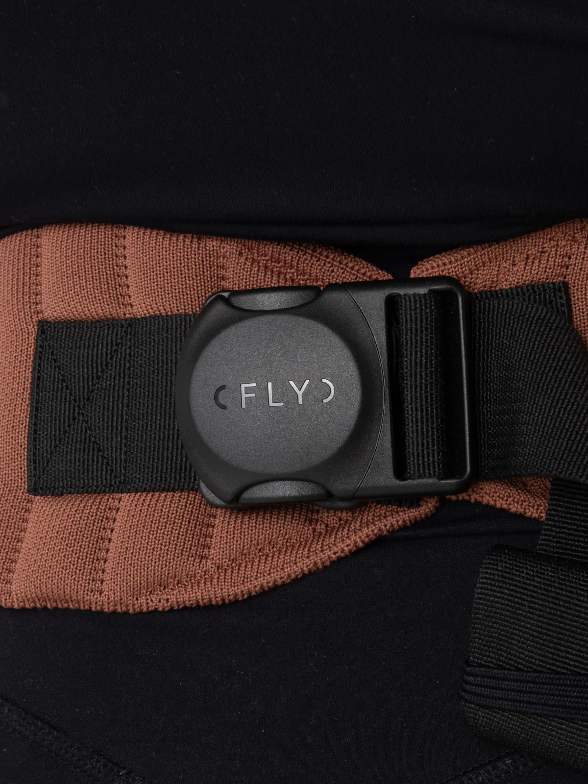 Flybaby Trage - Image 93