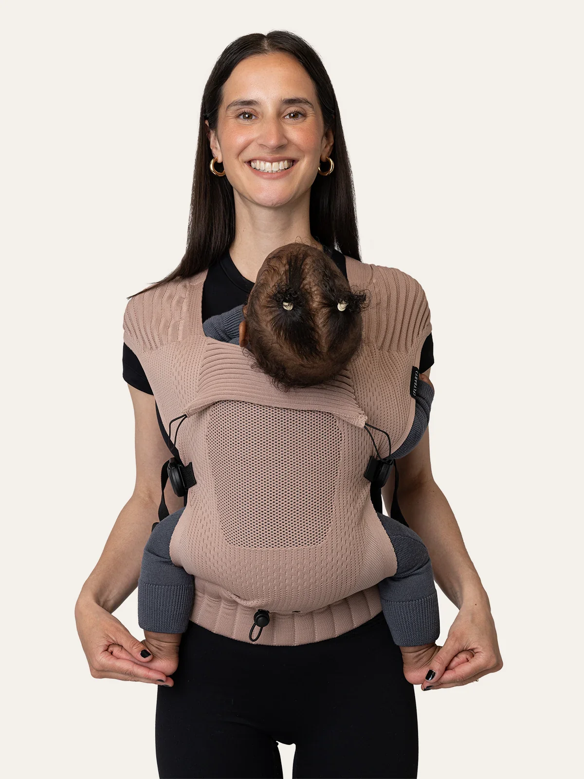 Flybaby Trage - Image 94
