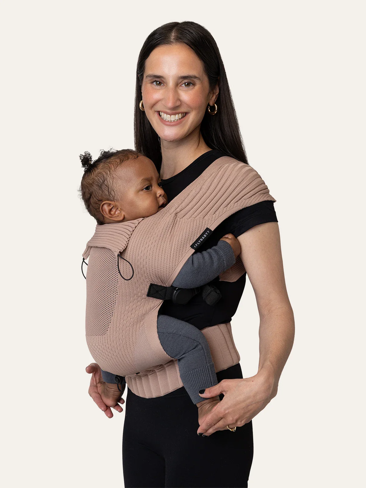 Flybaby Trage - Image 95