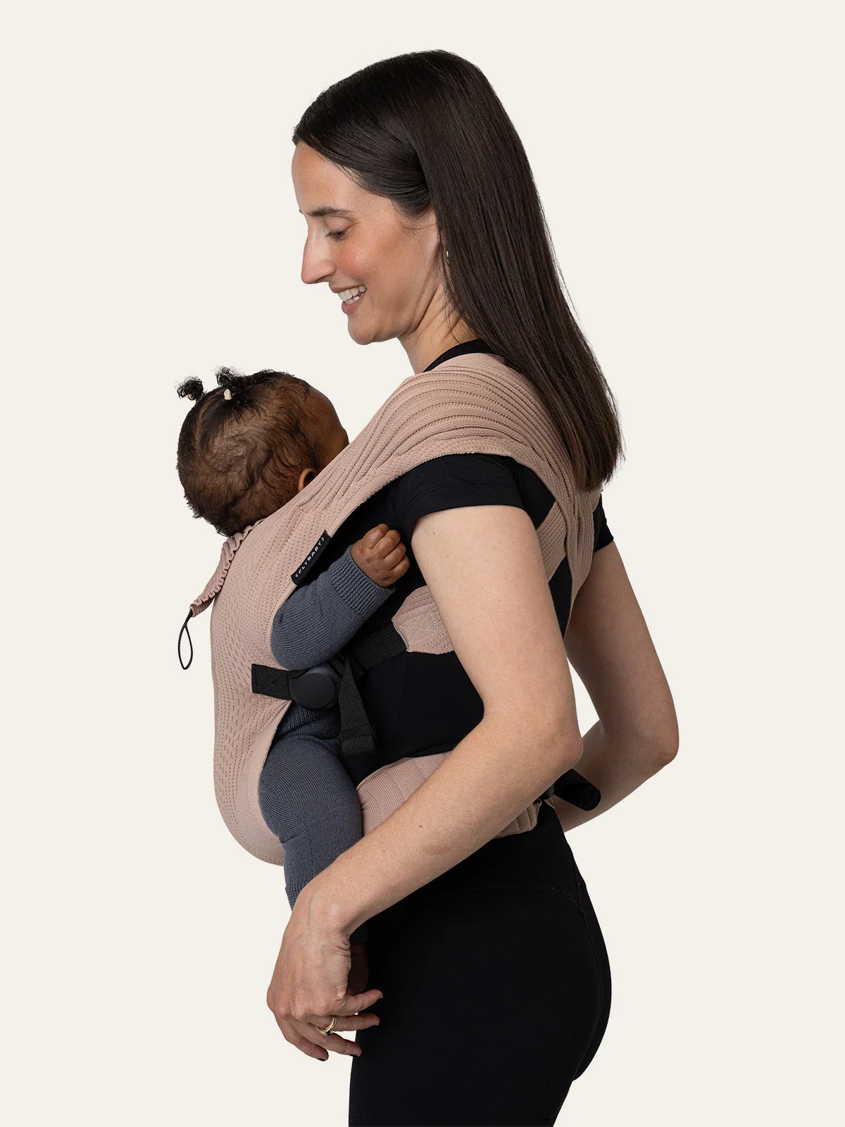 Flybaby Trage - Image 96