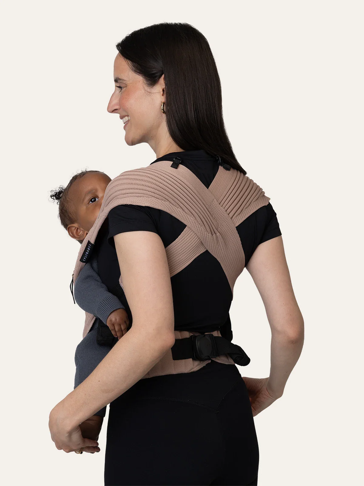 Flybaby Trage - Image 97