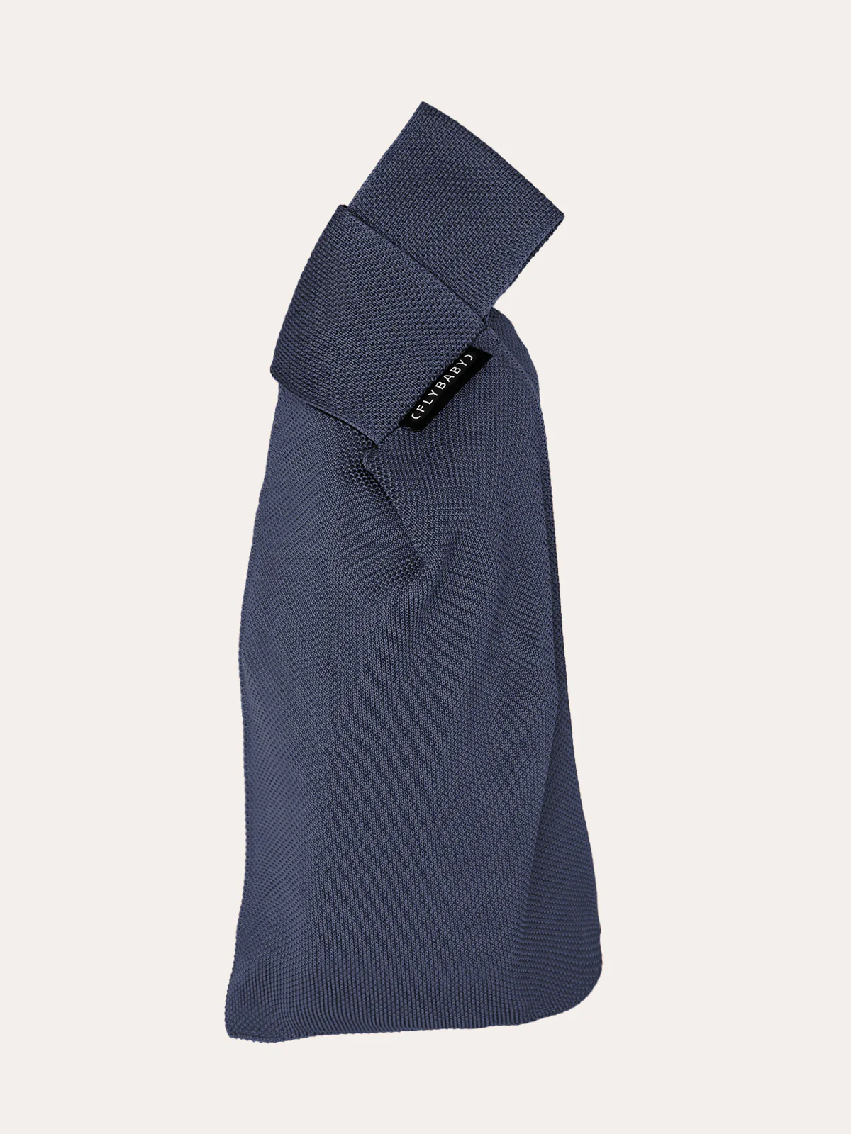 Flybaby Bag - Image 10