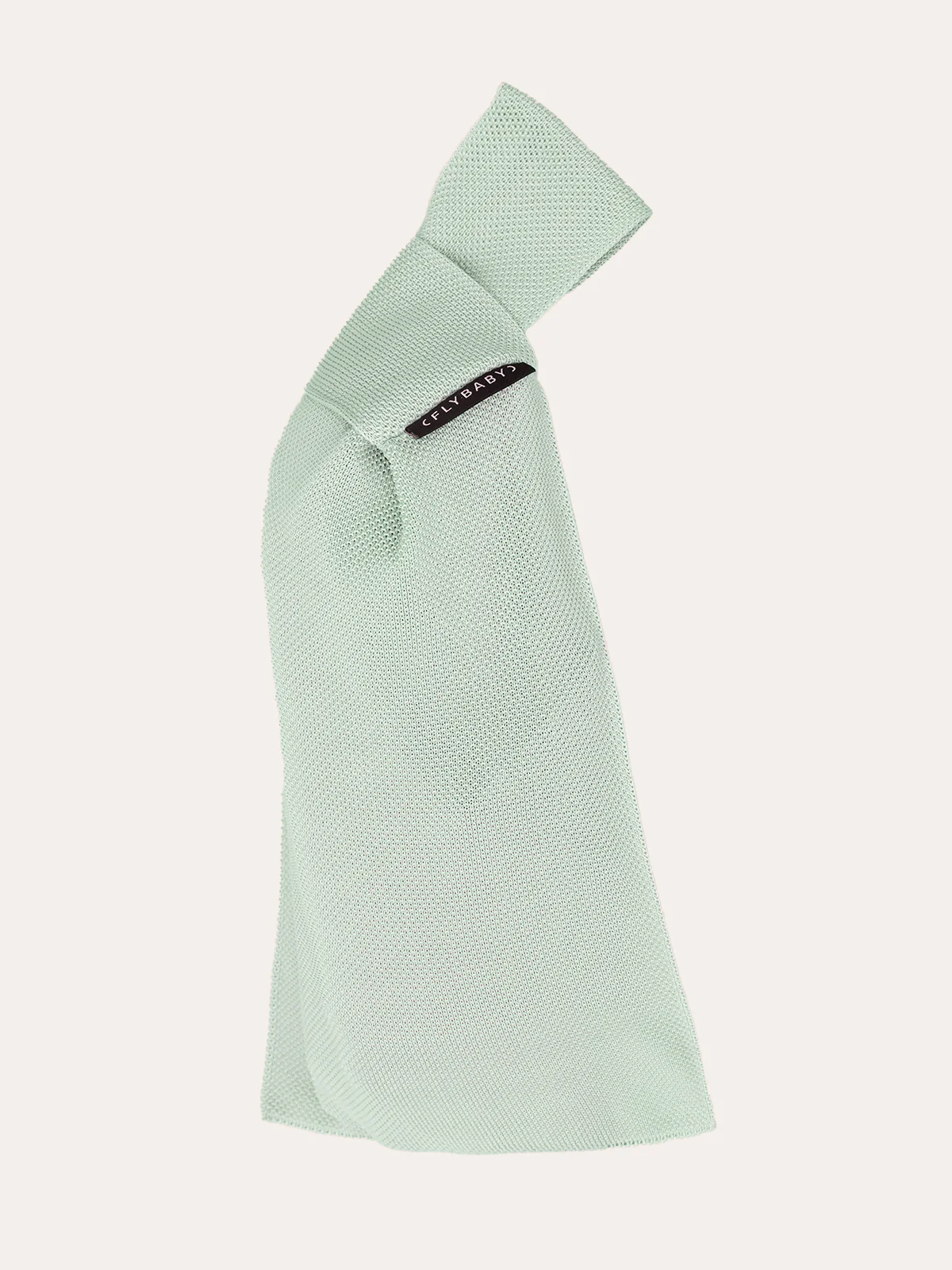 Flybaby Bag - Image 11