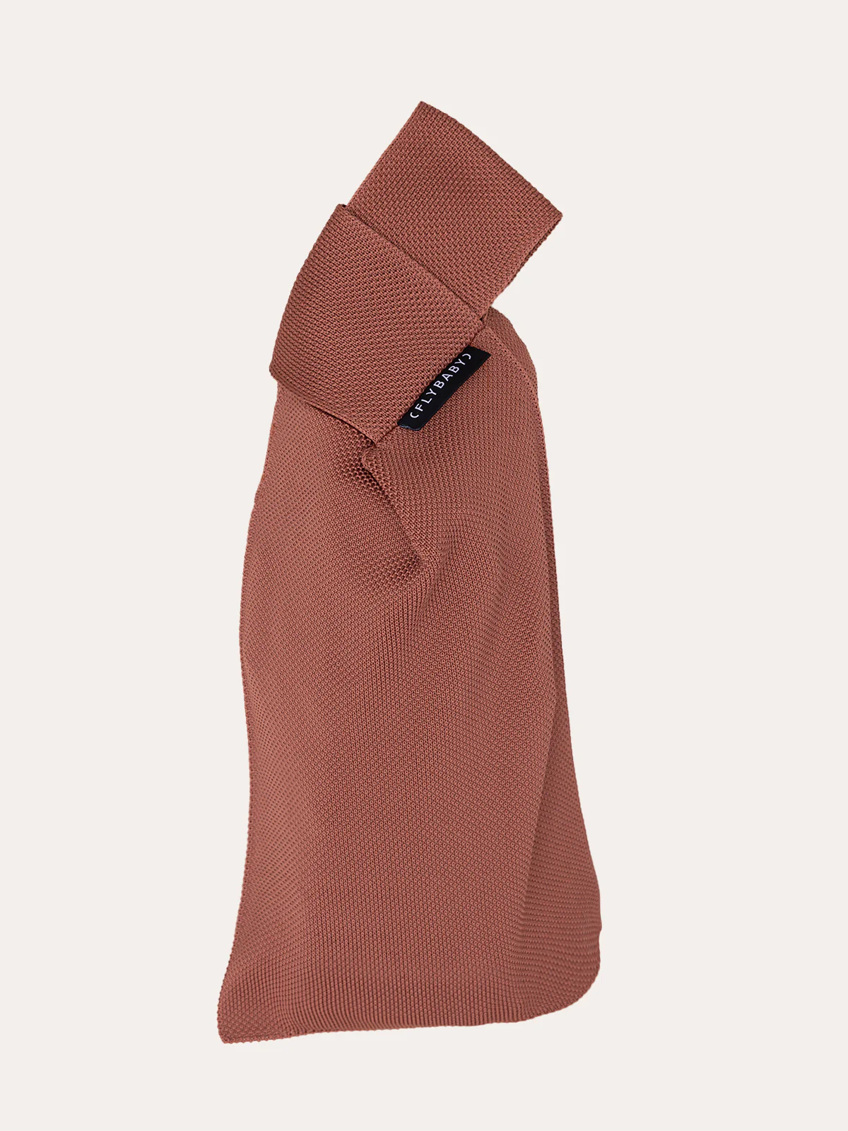 Flybaby Bag - Image 12