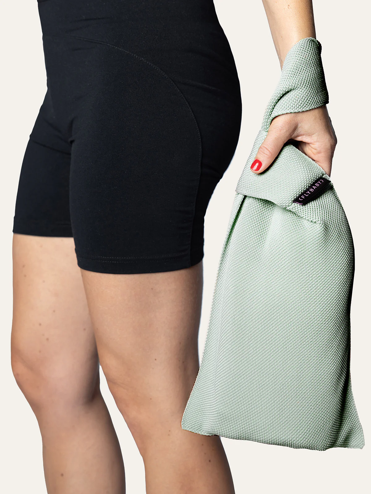 Flybaby Bag - Image 4
