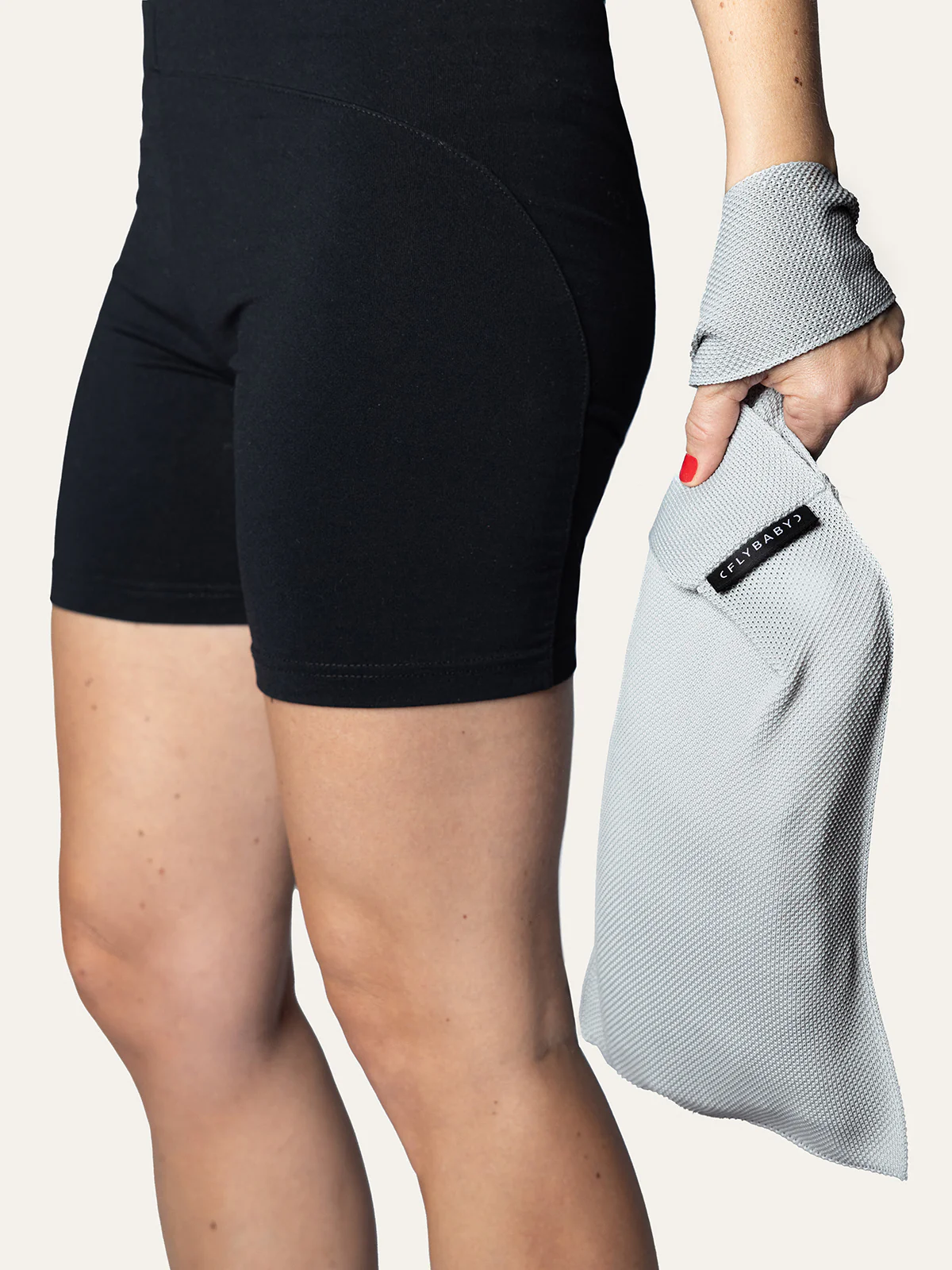 Flybaby Bag - Image 6