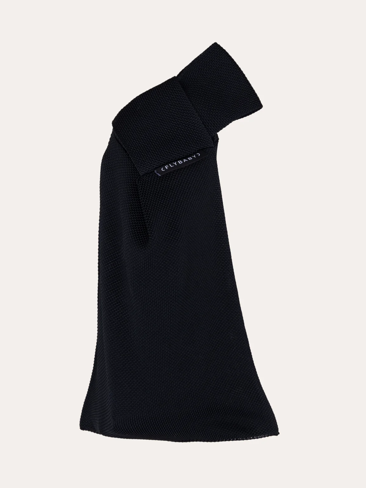 Flybaby Bag - Image 7
