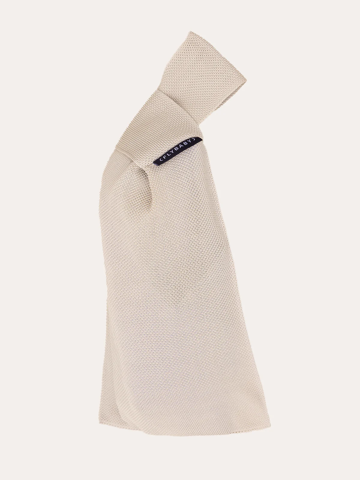 Flybaby Bag - Image 8