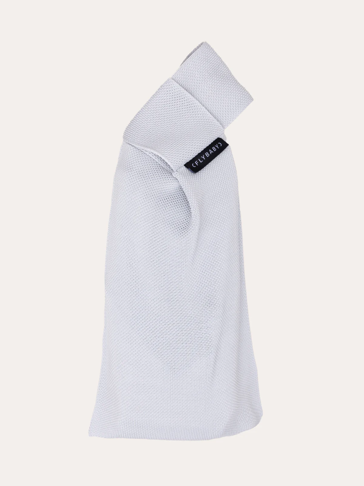 Flybaby Bag - Image 9
