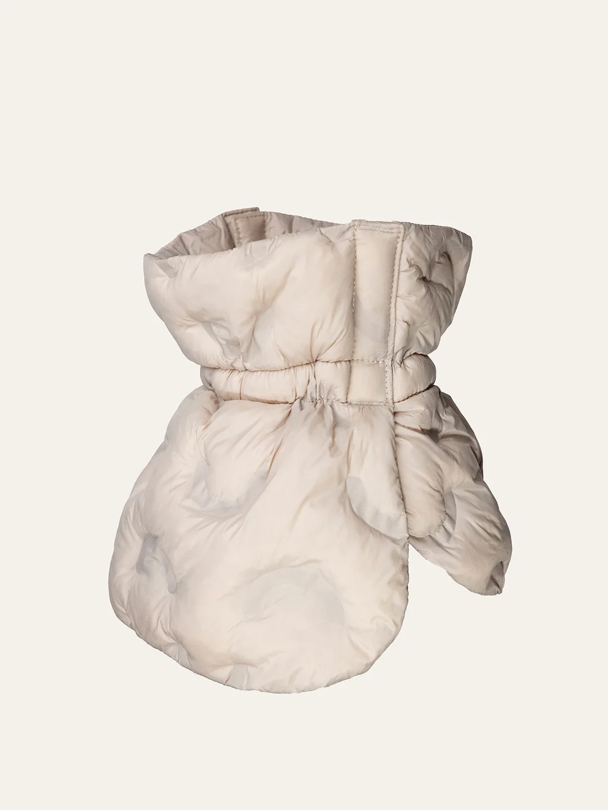 Flybaby Halswärmer - Image 10