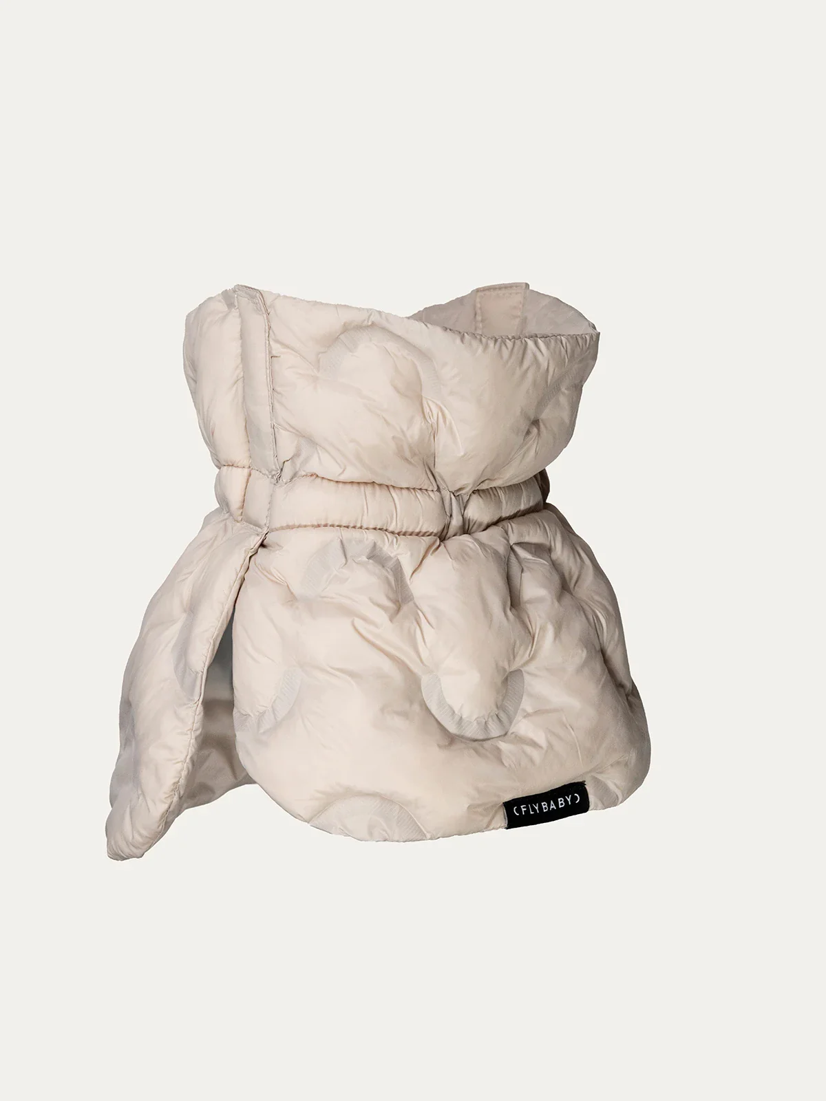 Flybaby Halswärmer - Image 11