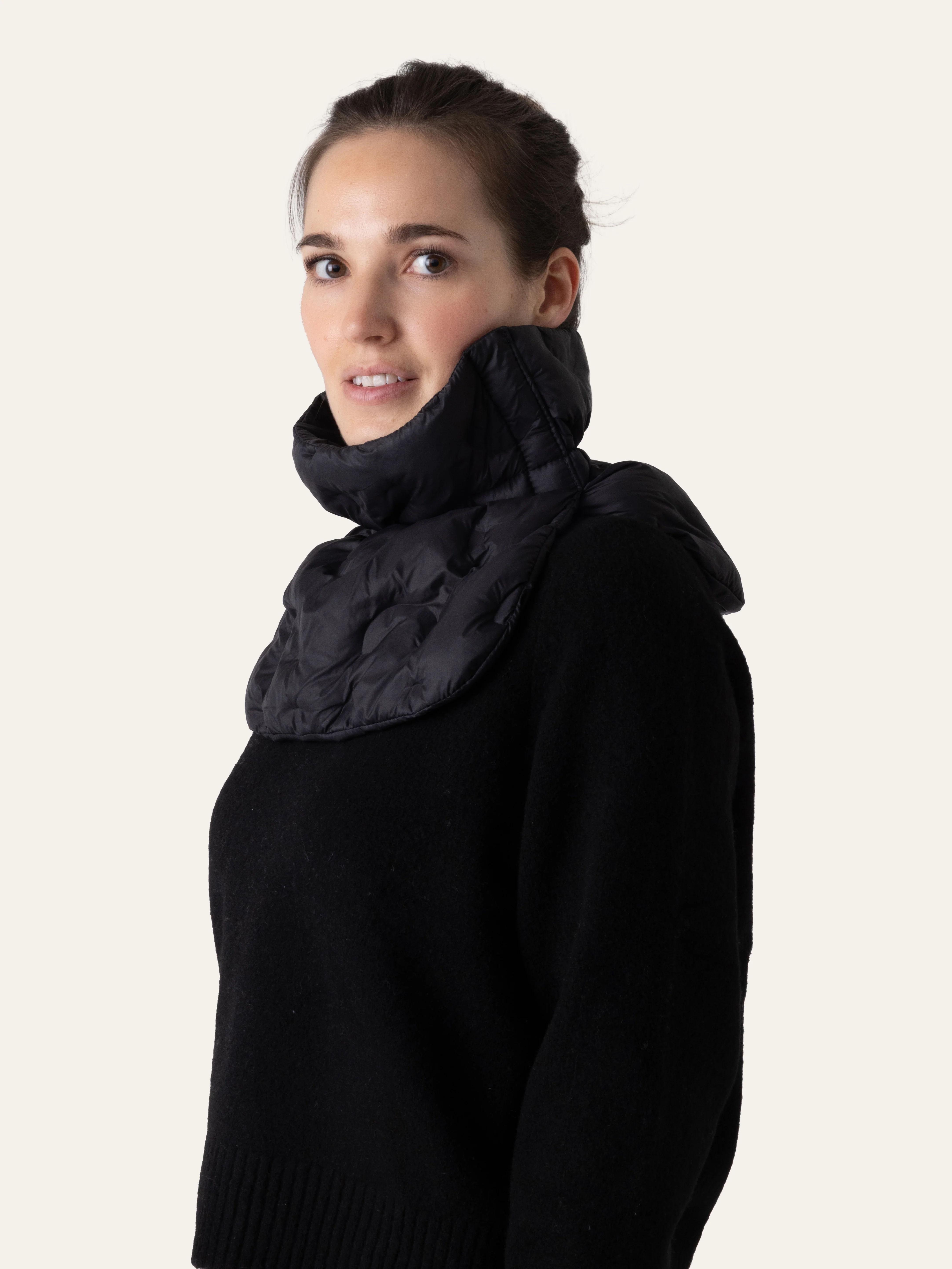 Flybaby Halswärmer - Image 12